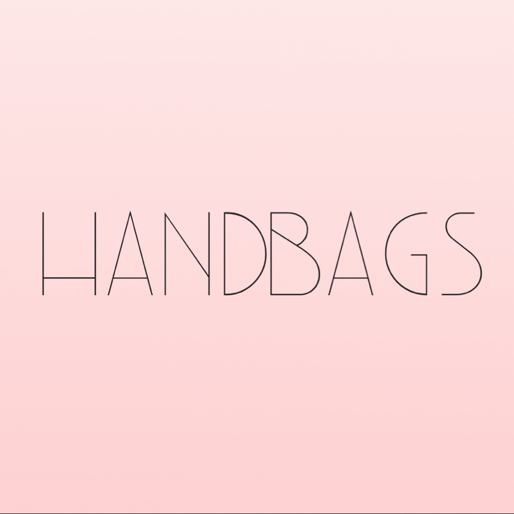 Handbags